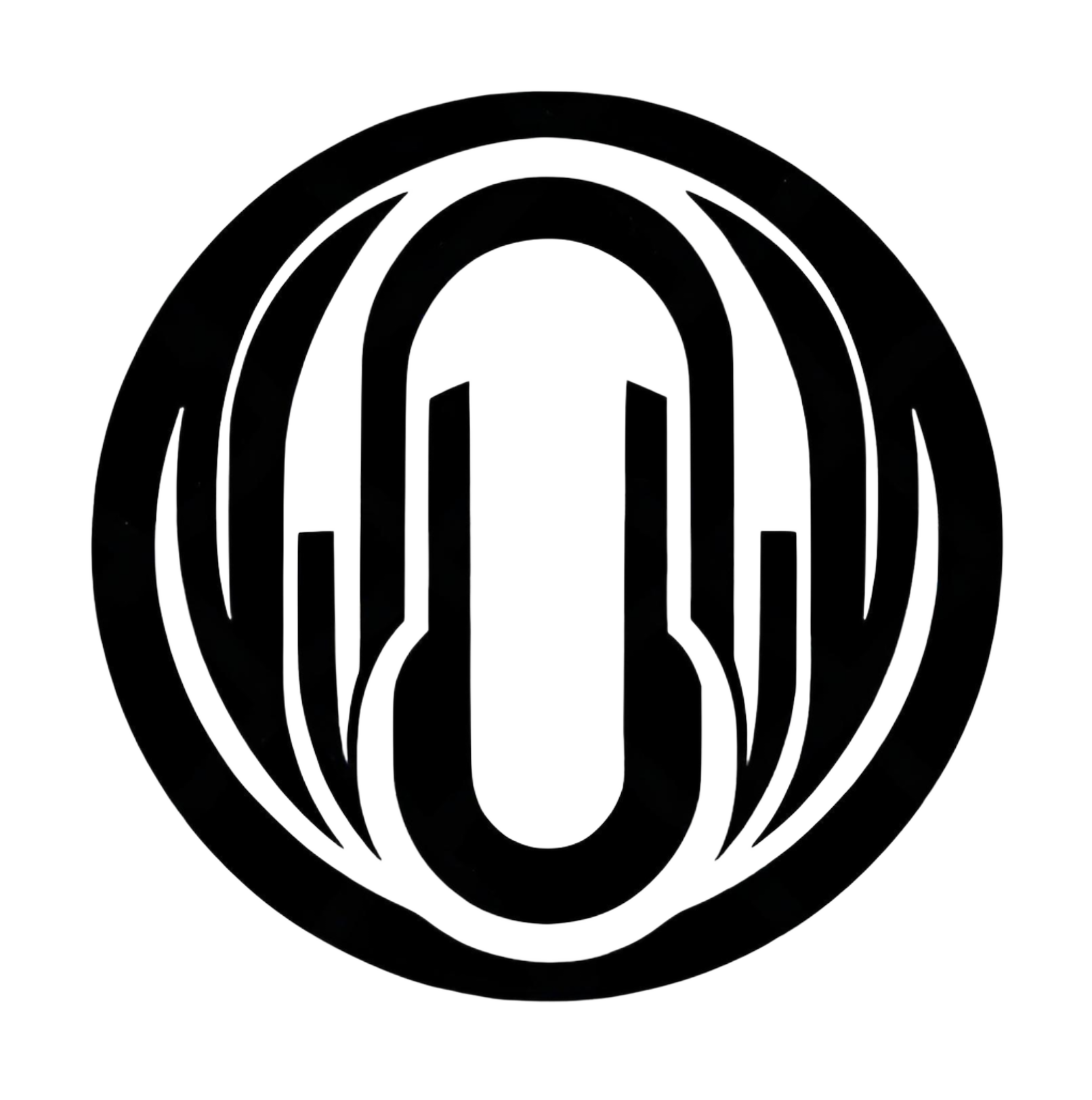 星络智服 · AstroAI Desk